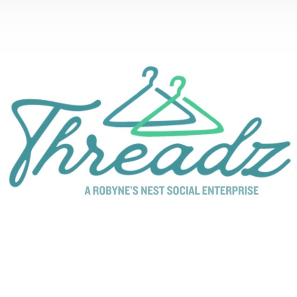 threadzrn